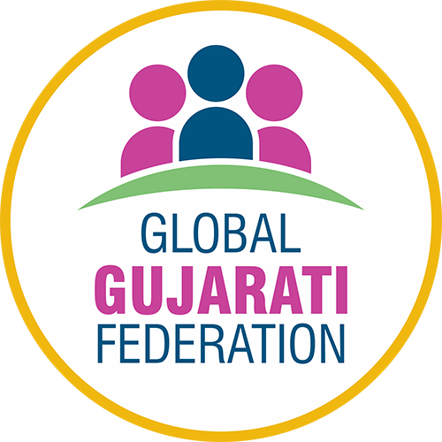 Global Gujarati Federation